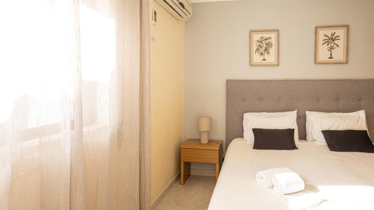 אלבופיירה Vila Da Encosta - Private - Heated Swimming Pool - By Bedzy מראה חיצוני תמונה