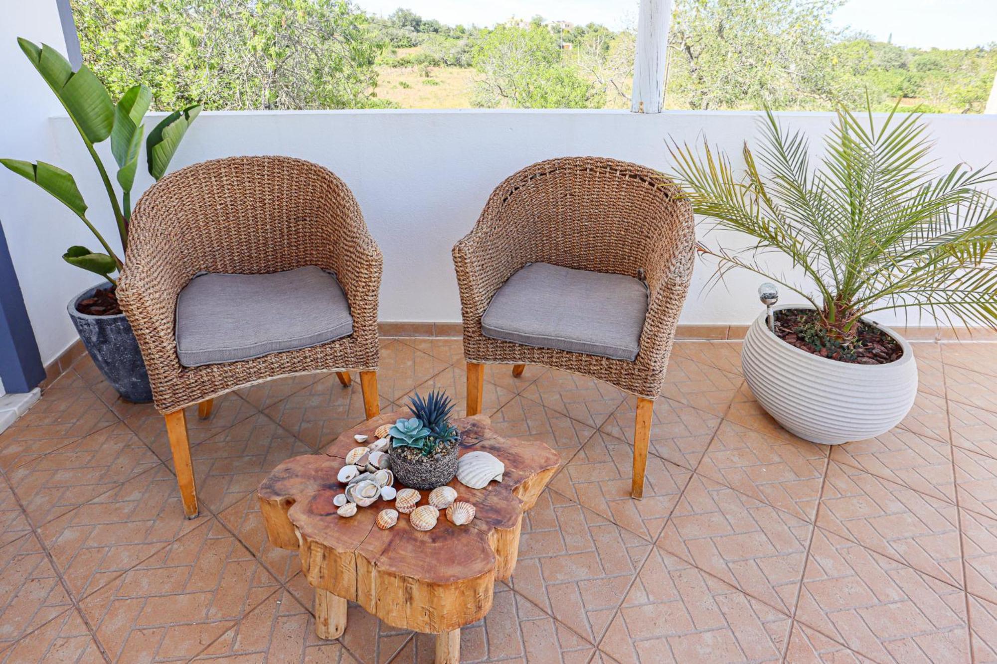 אלבופיירה Vila Da Encosta - Private - Heated Swimming Pool - By Bedzy מראה חיצוני תמונה
